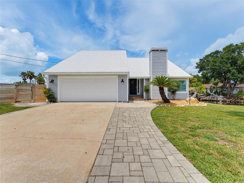 8720 BETTY STREET photo 13