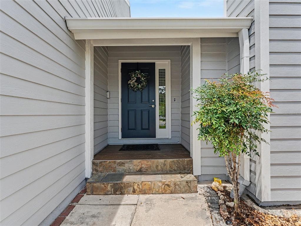 8720 BETTY STREET photo 14