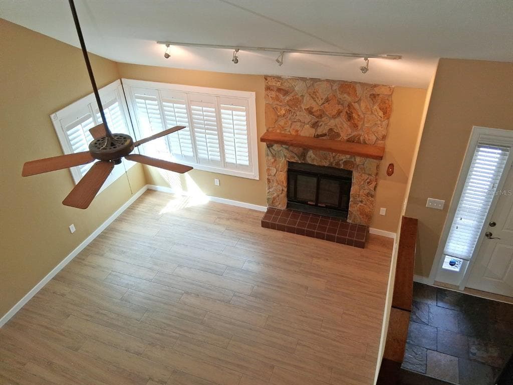 8720 BETTY STREET photo 19