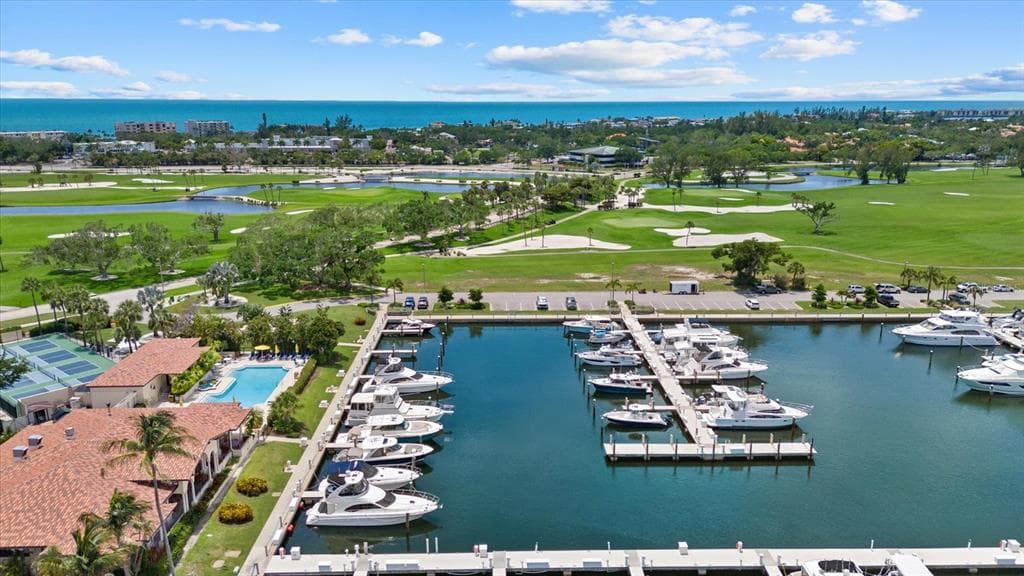 2600 HARBOURSIDE DRIVE H06 photo 12