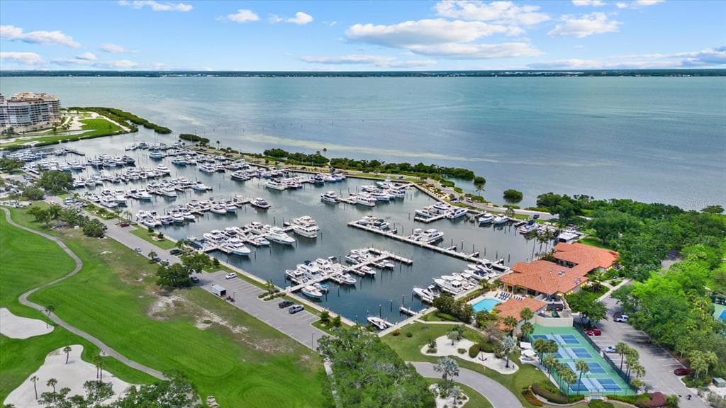 2600 HARBOURSIDE DRIVE H06 photo 11
