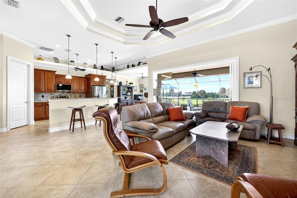 2107 PADRE ISLAND DRIVE photo 13