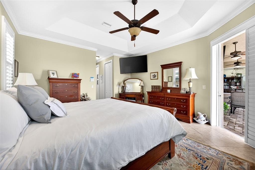 2107 PADRE ISLAND DRIVE photo 22