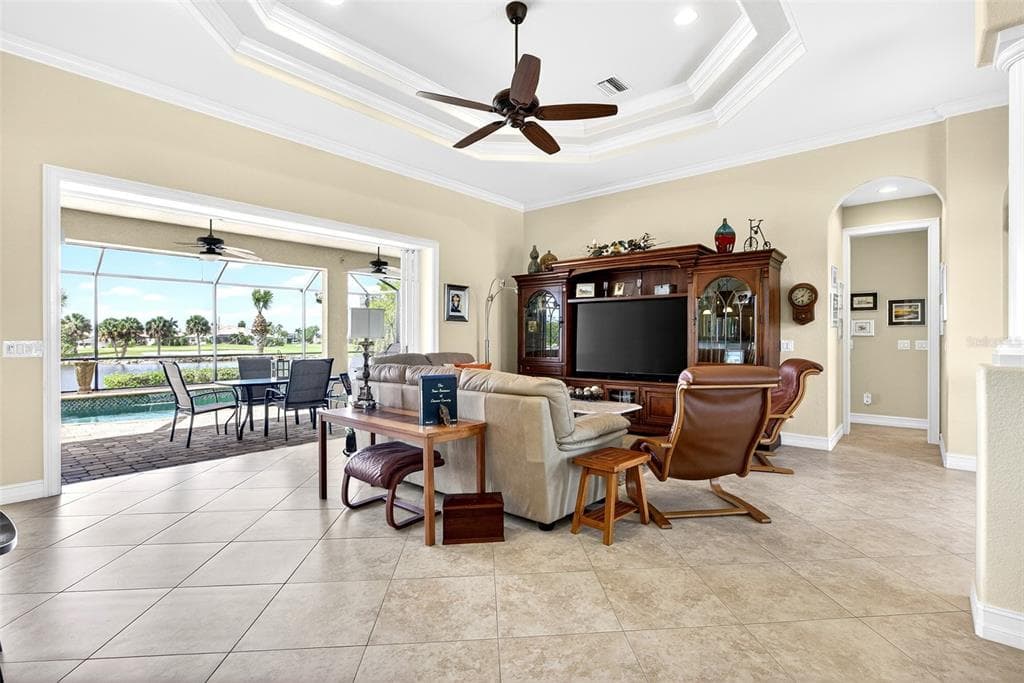 2107 PADRE ISLAND DRIVE photo 7