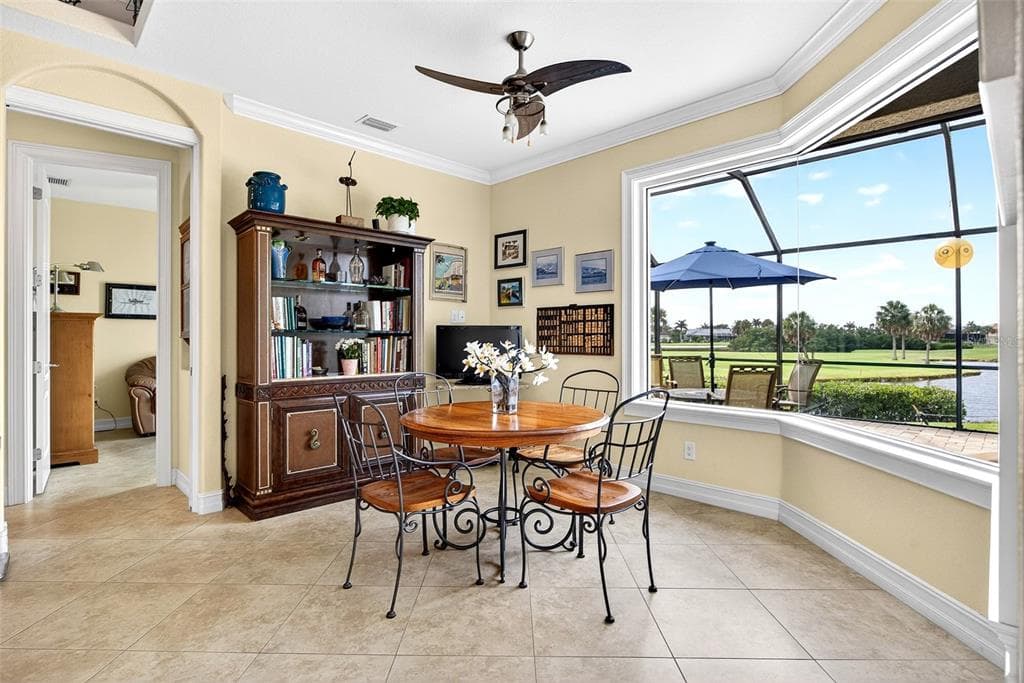 2107 PADRE ISLAND DRIVE photo 20