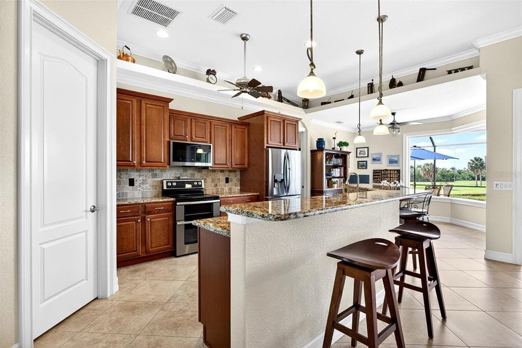 2107 PADRE ISLAND DRIVE photo 14