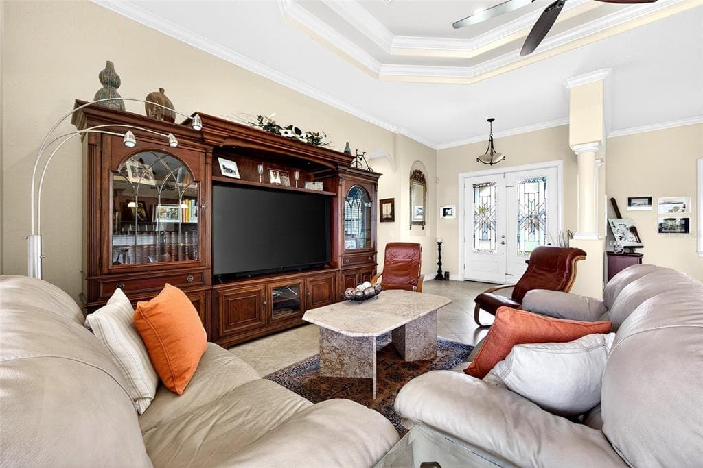 2107 PADRE ISLAND DRIVE photo 11