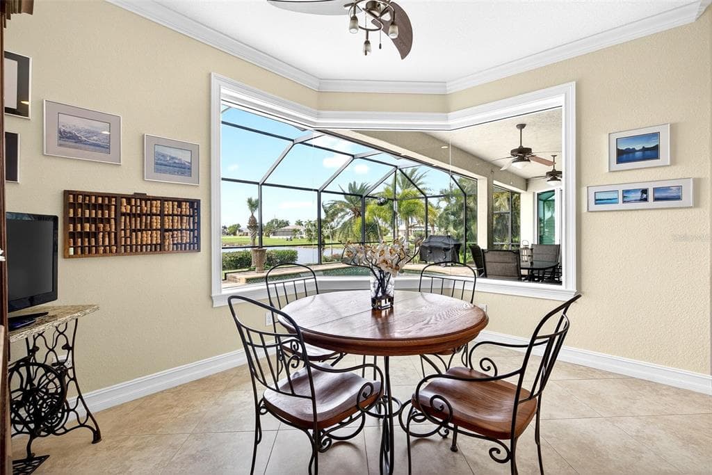 2107 PADRE ISLAND DRIVE photo 19