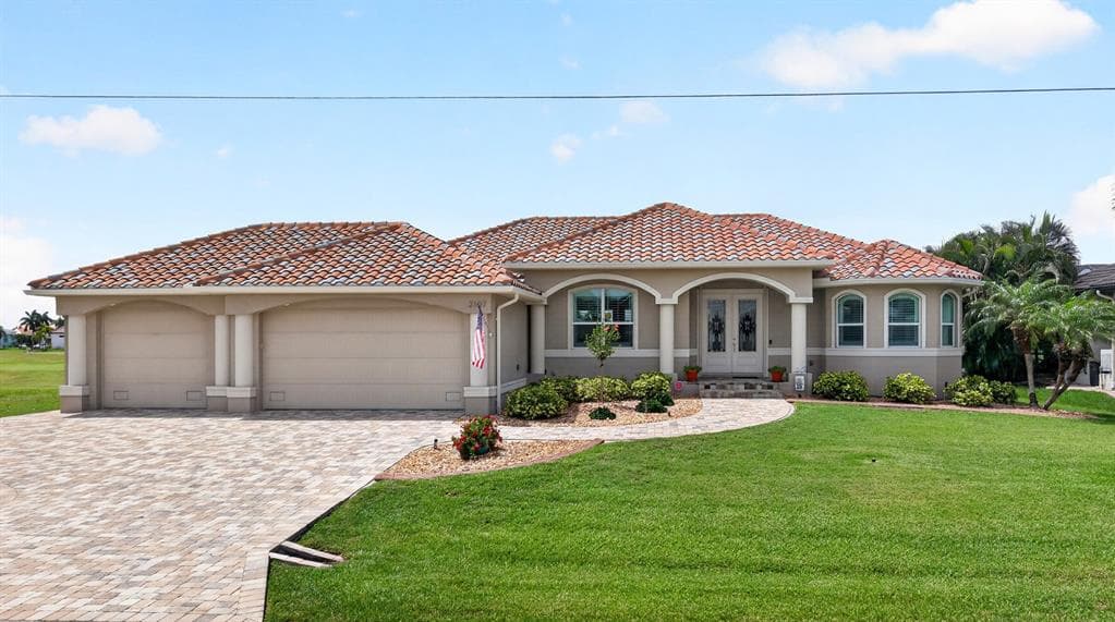 2107 PADRE ISLAND DRIVE photo 4