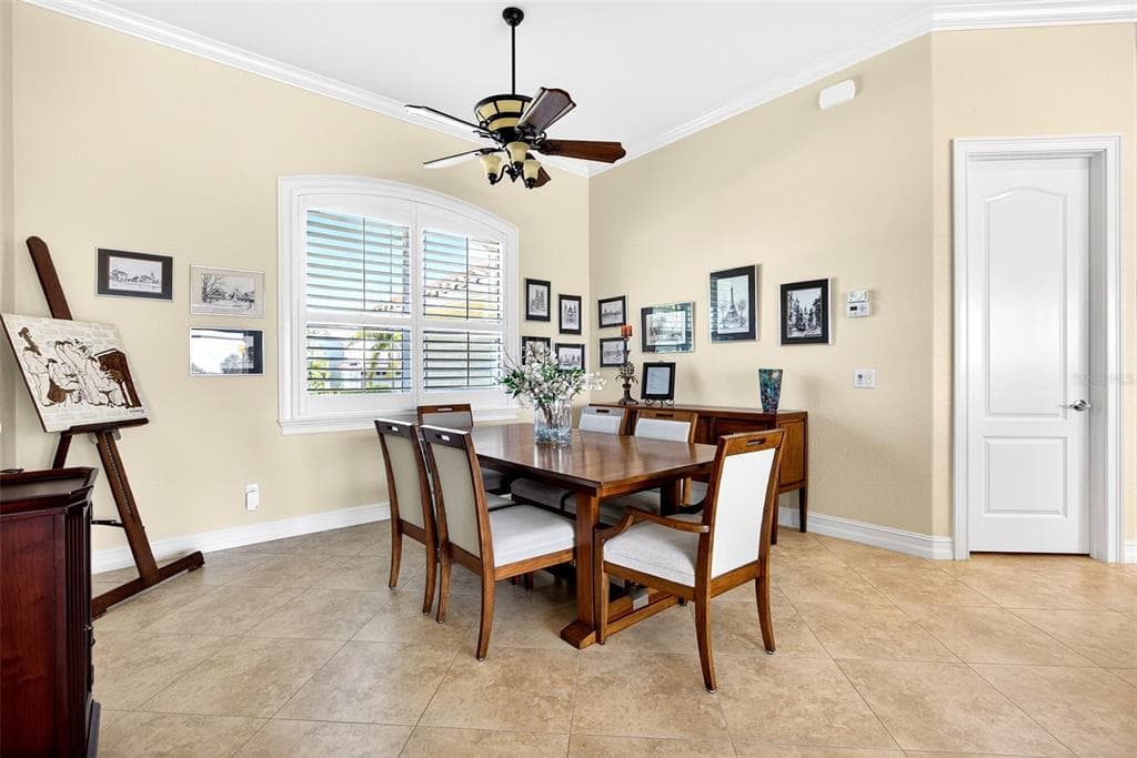 2107 PADRE ISLAND DRIVE photo 8