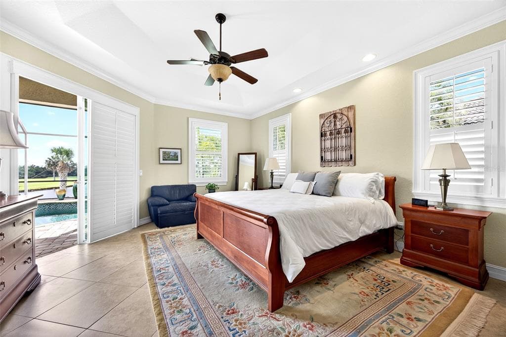 2107 PADRE ISLAND DRIVE photo 21