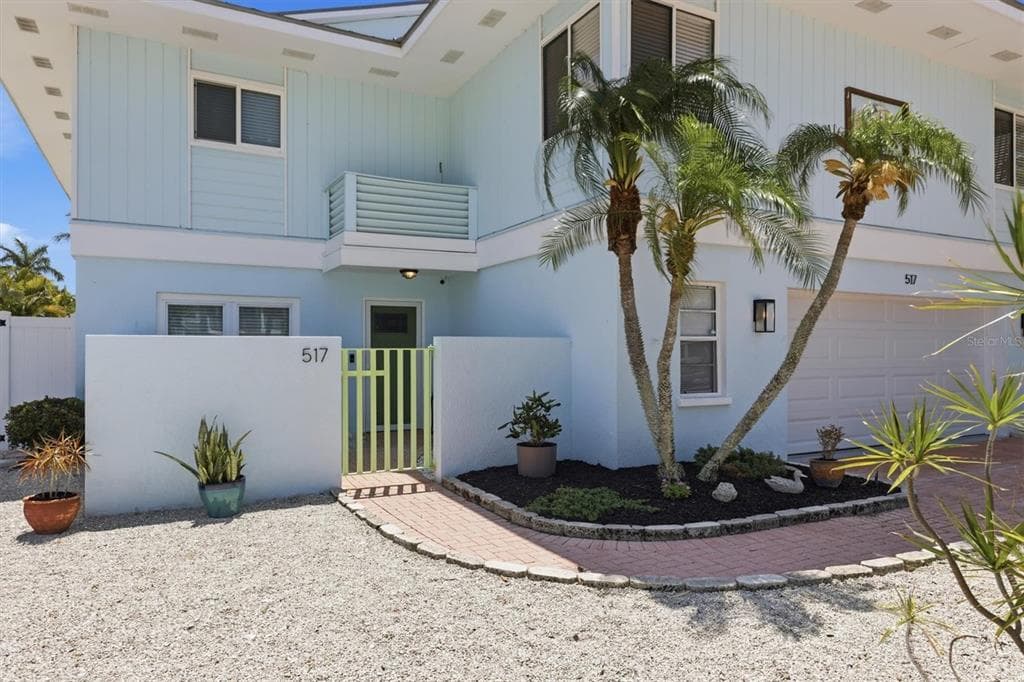 517 KUMQUAT DRIVE photo 6