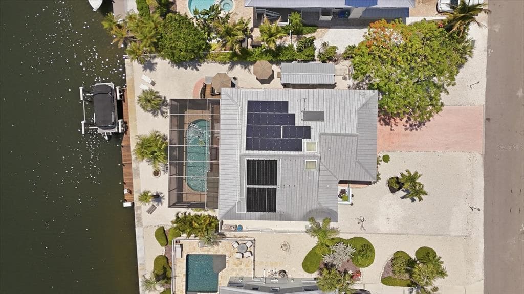517 KUMQUAT DRIVE photo 3