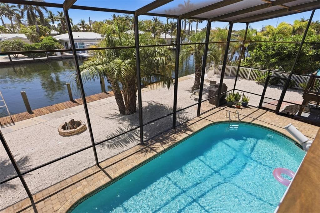 517 KUMQUAT DRIVE photo 4
