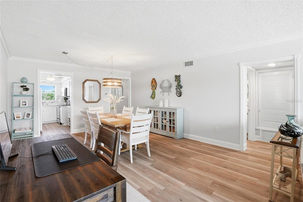 6363 GULF WINDS DRIVE 328 photo 17