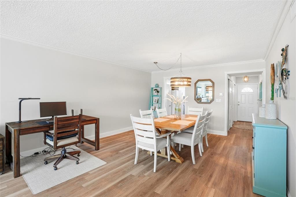 6363 GULF WINDS DRIVE 328 photo 16