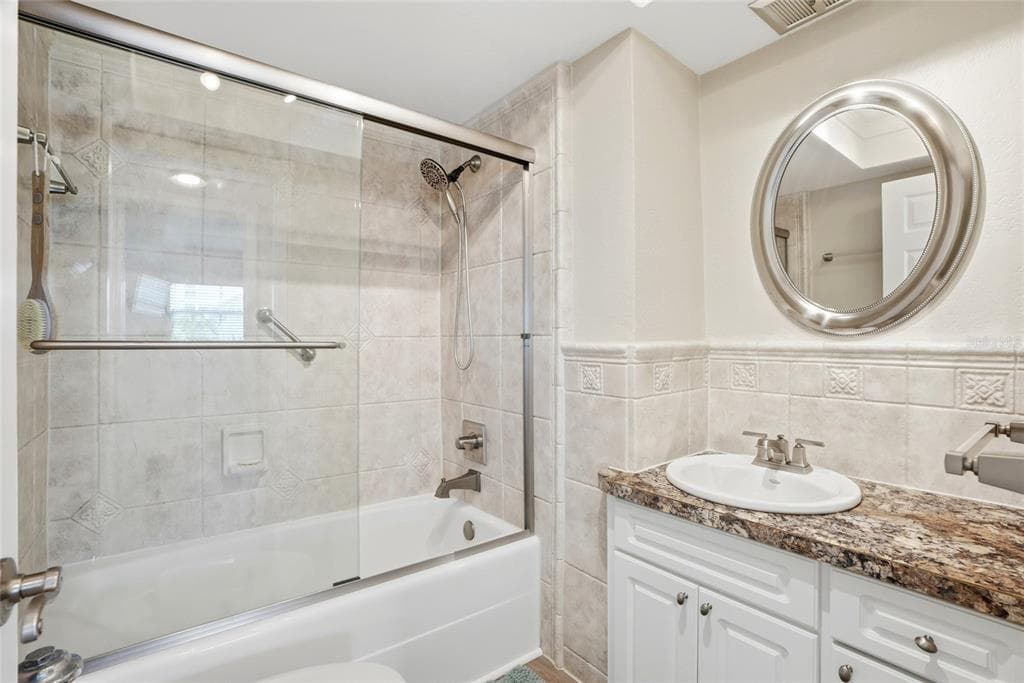 6363 GULF WINDS DRIVE 328 photo 22