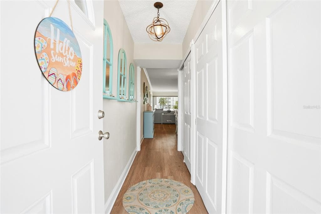 6363 GULF WINDS DRIVE 328 photo 9
