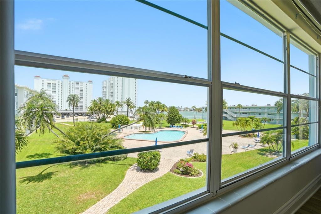 6363 GULF WINDS DRIVE 328 photo 14