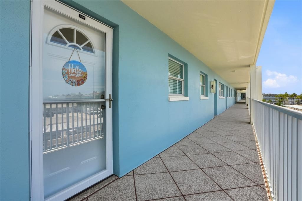 6363 GULF WINDS DRIVE 328 photo 8