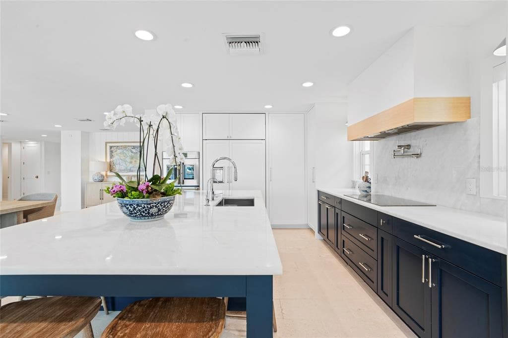 1907 ARROWHEAD DRIVE NE photo 23