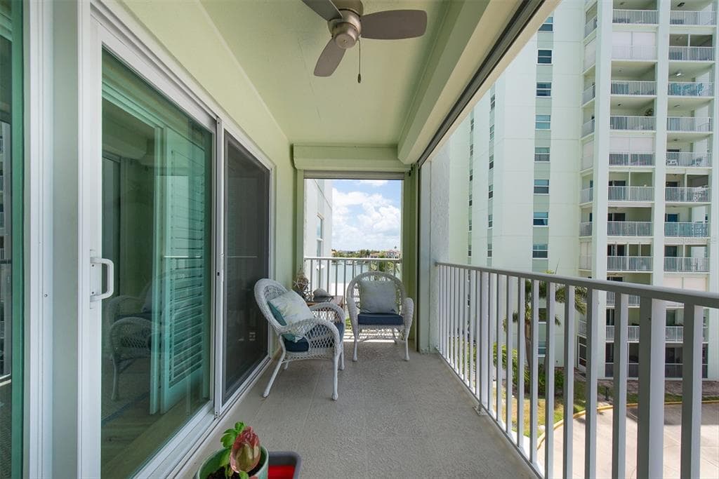 420 64TH AVENUE 402E photo 23