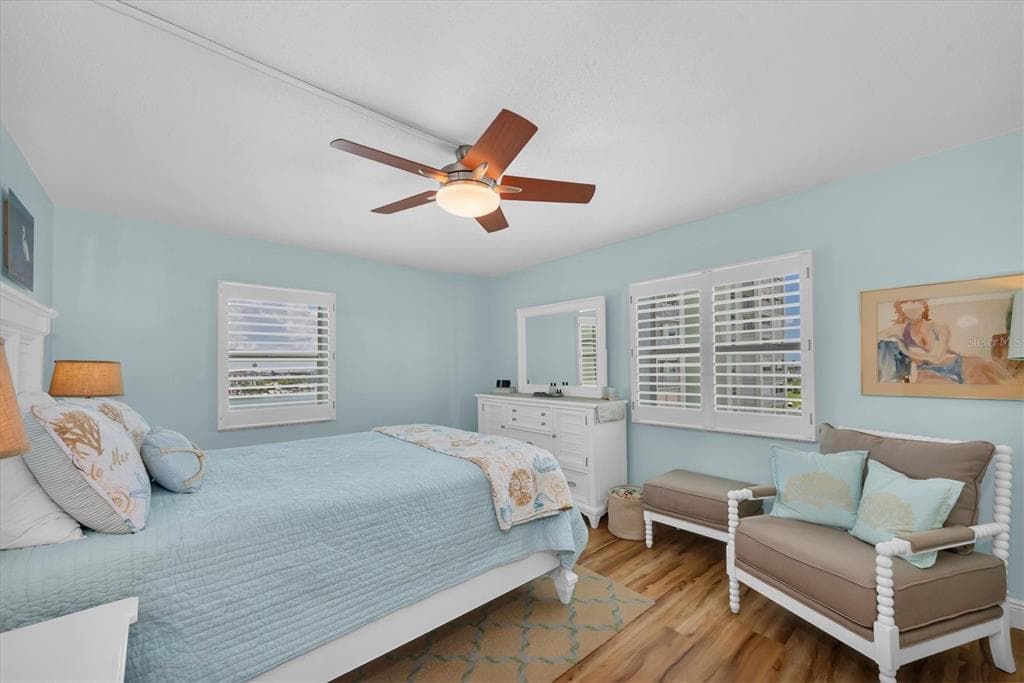 420 64TH AVENUE 402E photo 13