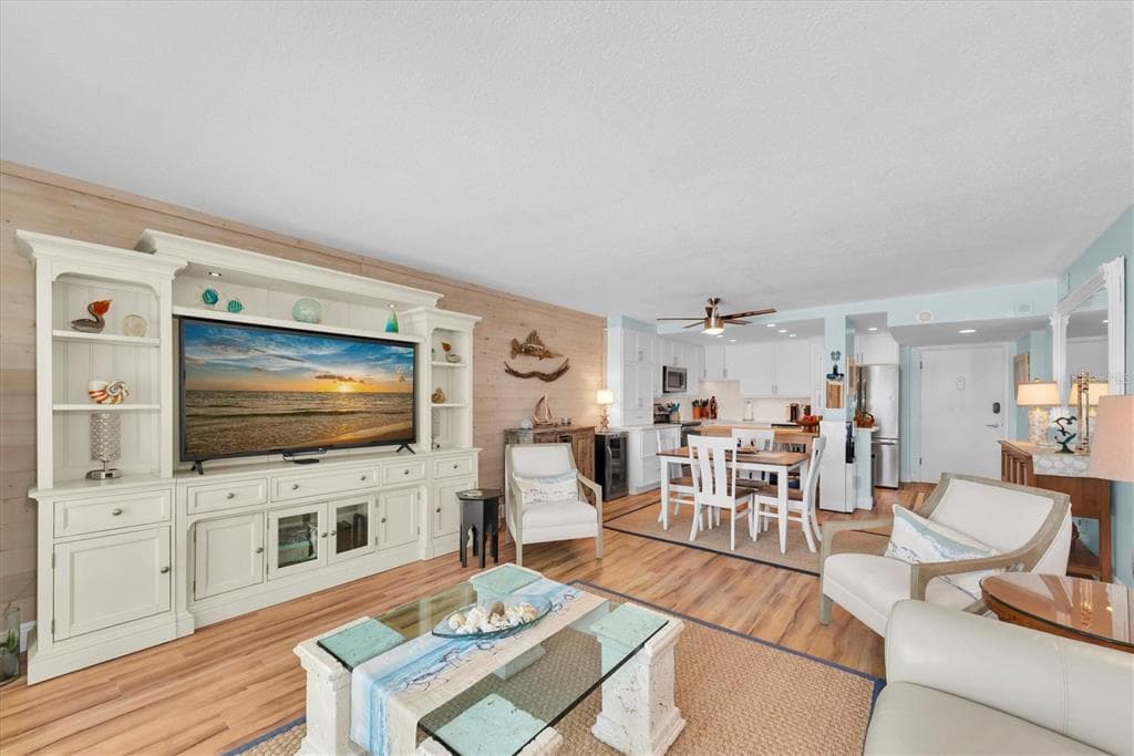 420 64TH AVENUE #402E 5