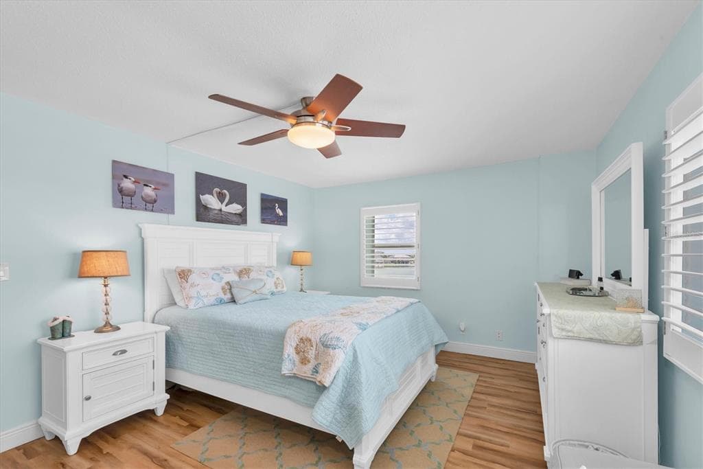 420 64TH AVENUE 402E photo 14