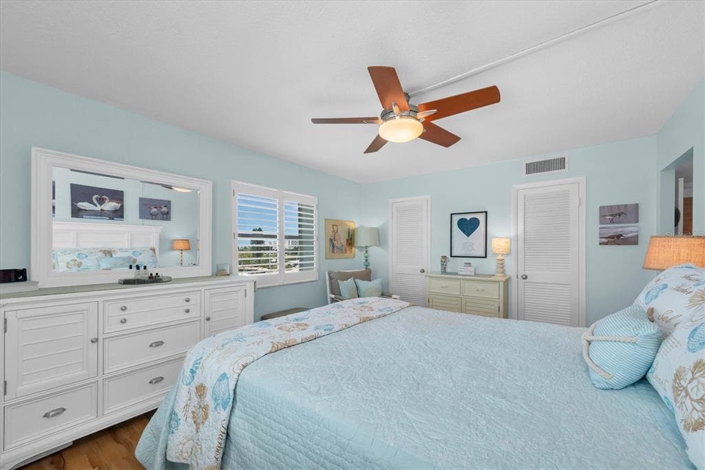 420 64TH AVENUE 402E photo 15