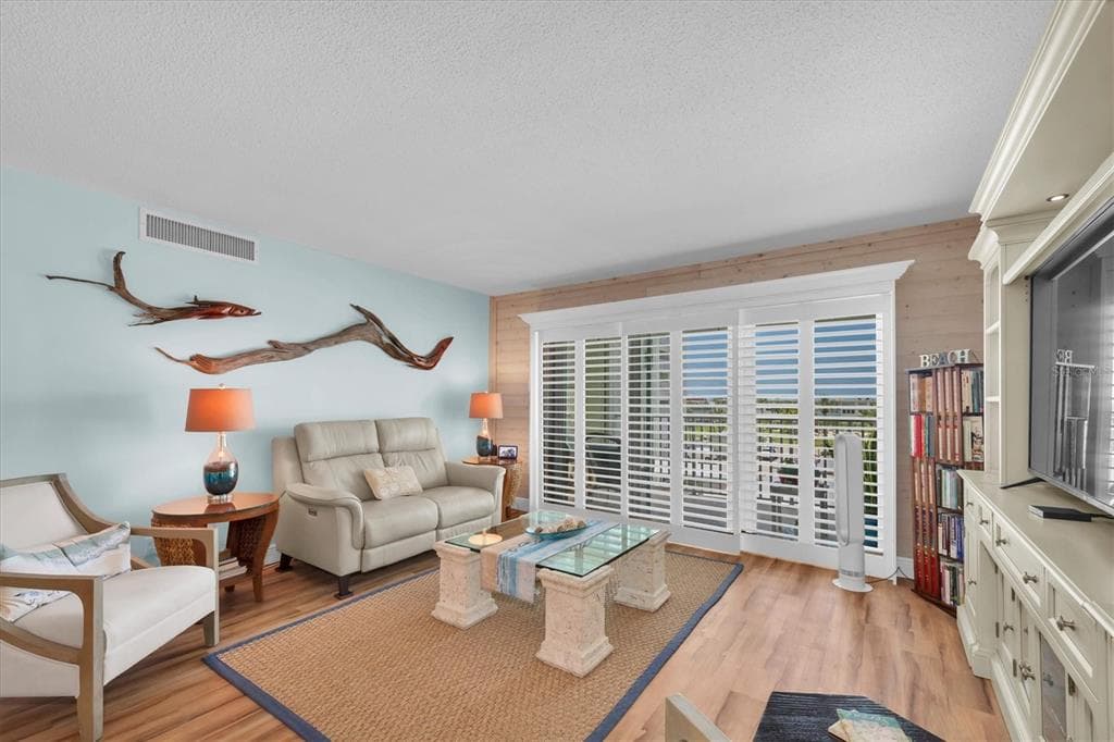 420 64TH AVENUE #402E 4