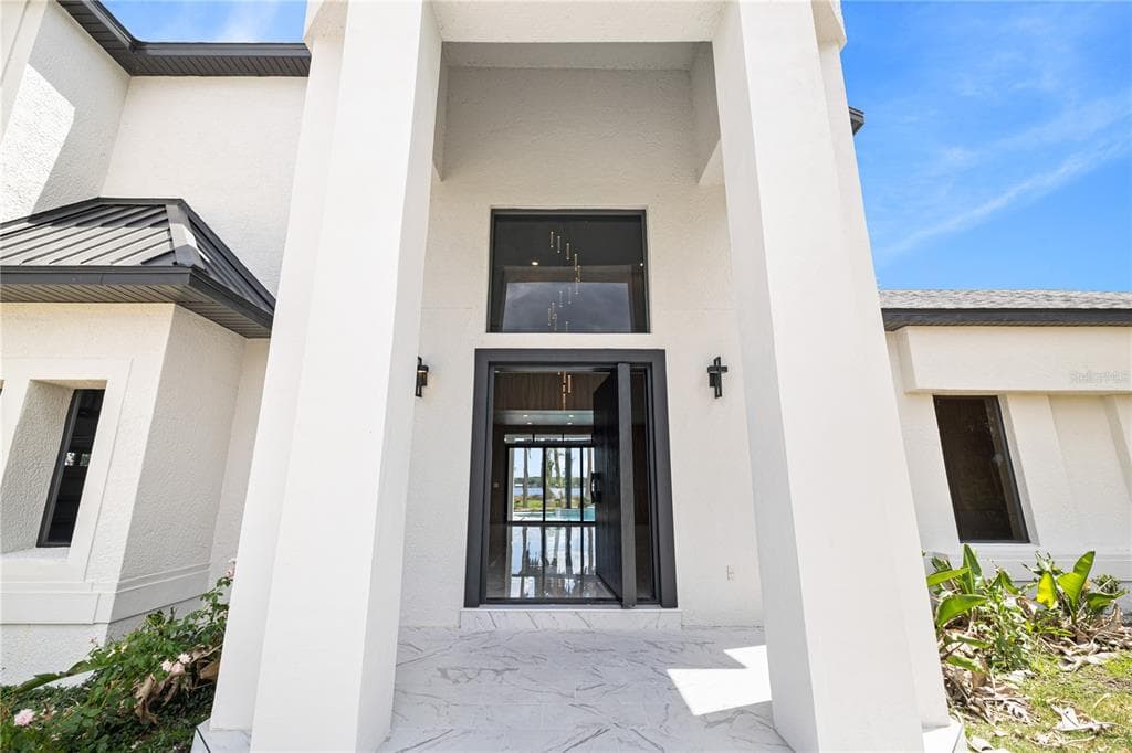 10640 LAKE MINNEOLA SHORES photo 6