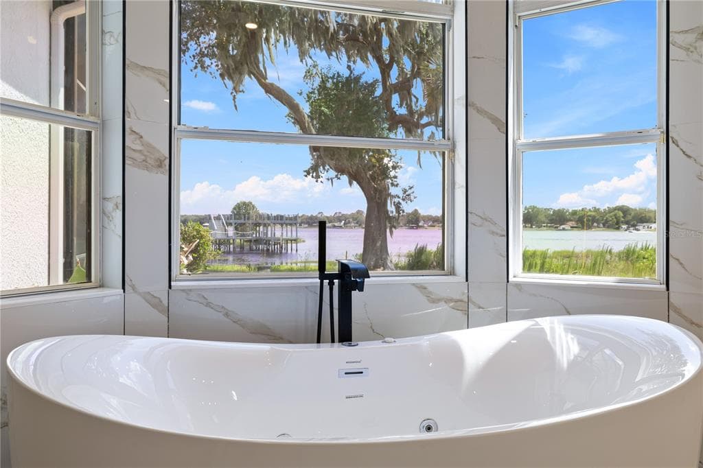 10640 LAKE MINNEOLA SHORES photo 22