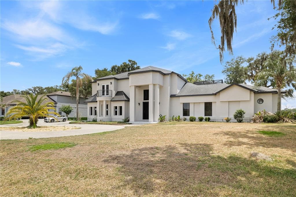 10640 LAKE MINNEOLA SHORES 3