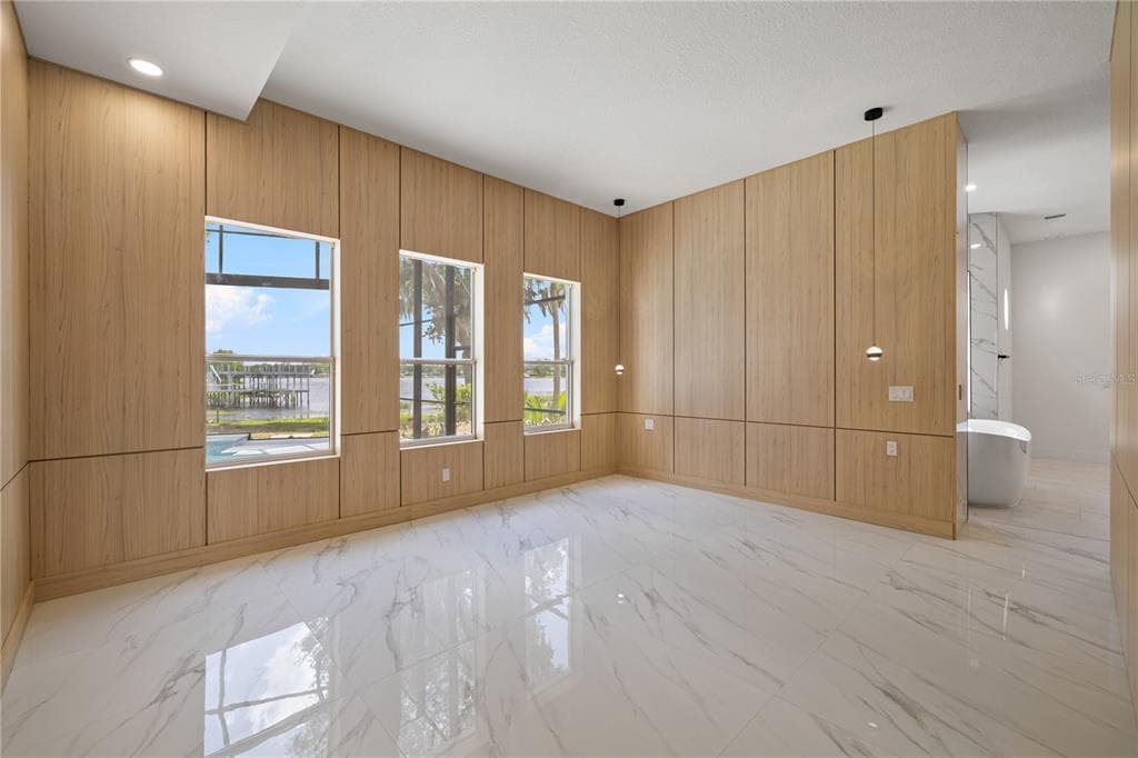 10640 LAKE MINNEOLA SHORES photo 25