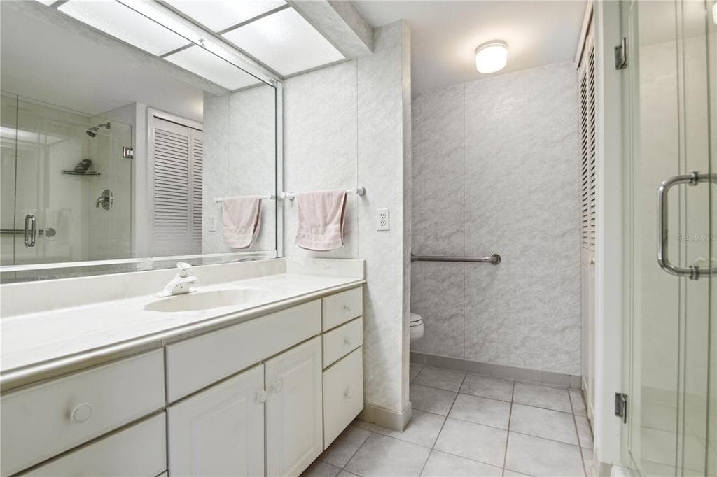 800 S GULFVIEW BOULEVARD 908 photo 23