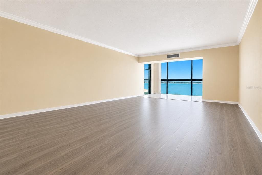 800 S GULFVIEW BOULEVARD 908 photo 2