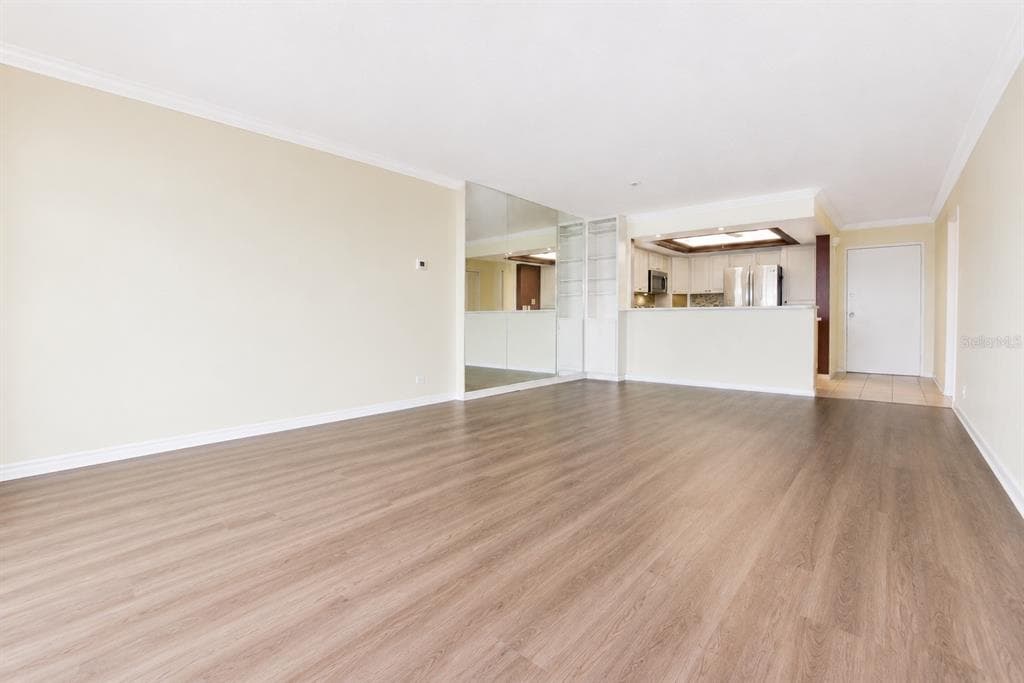 800 S GULFVIEW BOULEVARD 908 photo 6