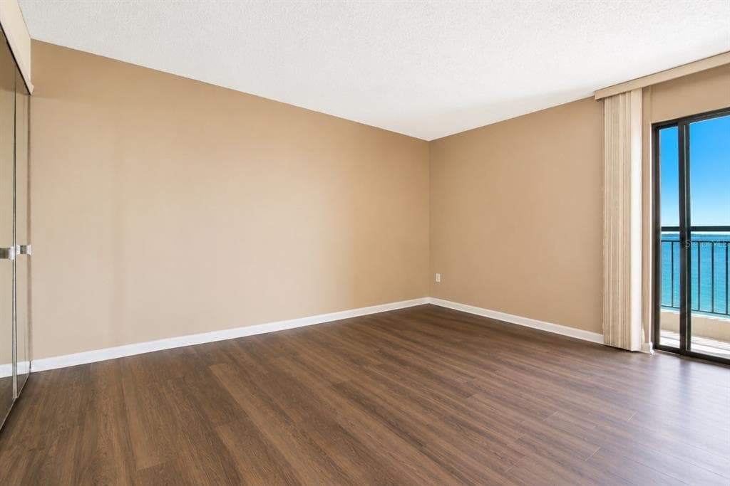 800 S GULFVIEW BOULEVARD 908 photo 13