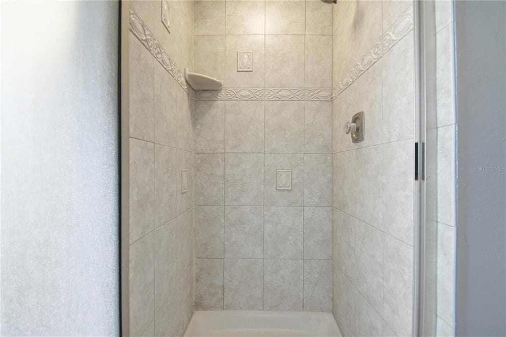 800 S GULFVIEW BOULEVARD 908 photo 17