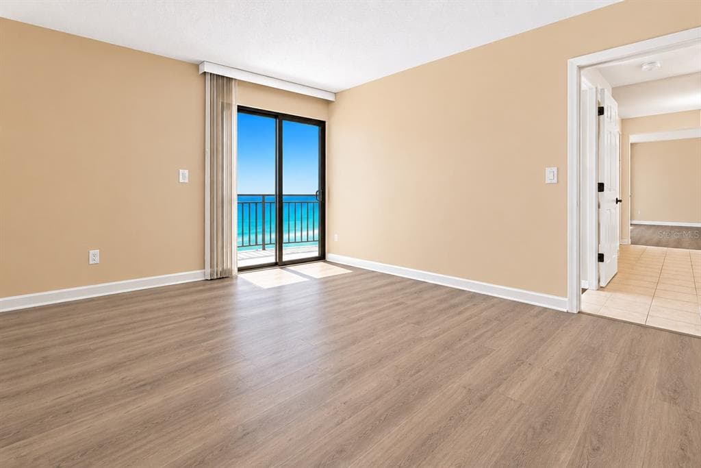 800 S GULFVIEW BOULEVARD 908 photo 12
