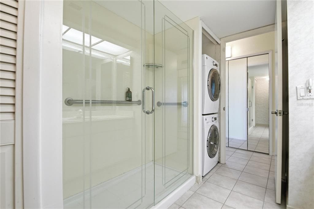 800 S GULFVIEW BOULEVARD 908 photo 22