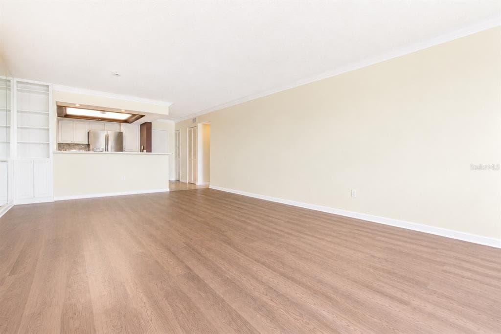 800 S GULFVIEW BOULEVARD 908 photo 7