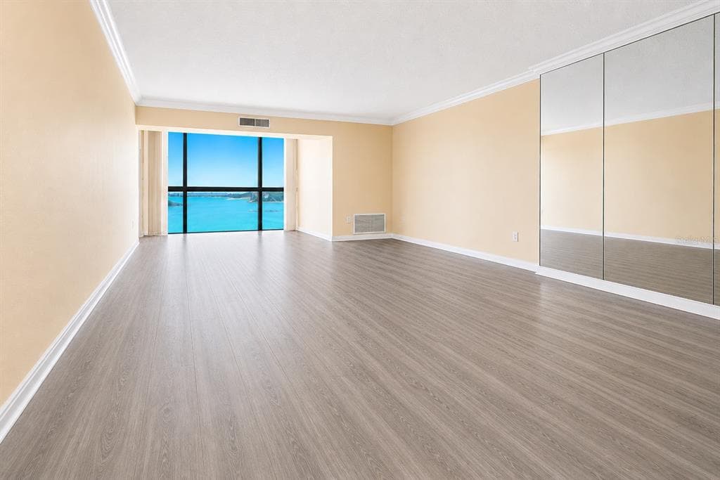 800 S GULFVIEW BOULEVARD 908 photo 3