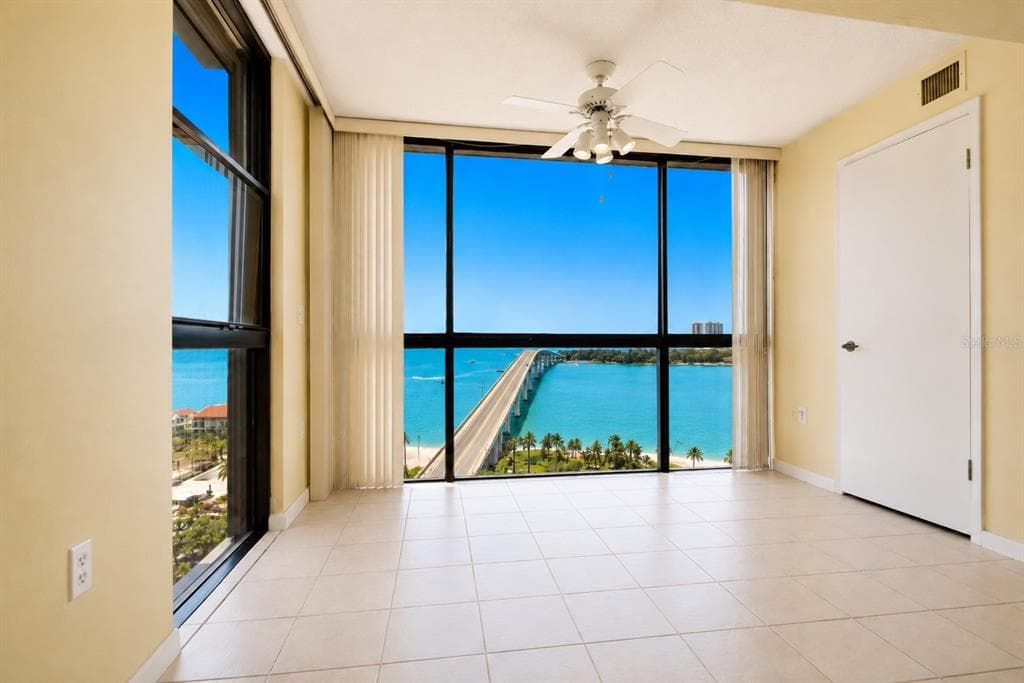 800 S GULFVIEW BOULEVARD 908 photo 5