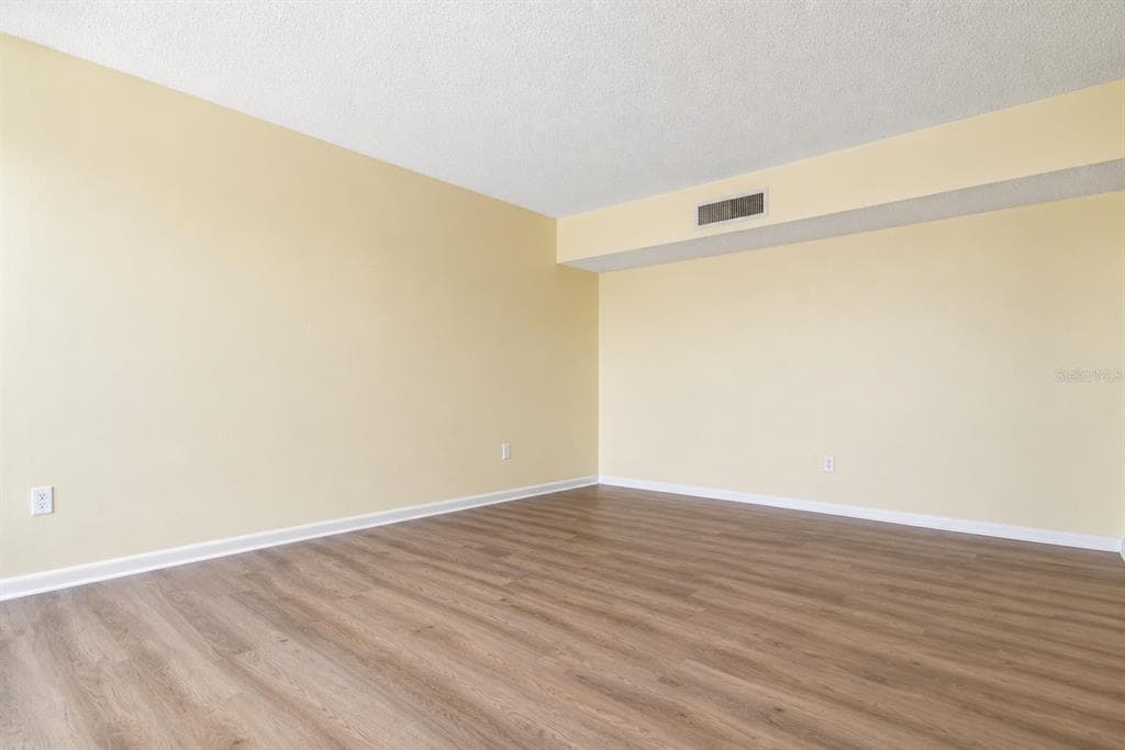800 S GULFVIEW BOULEVARD 908 photo 20