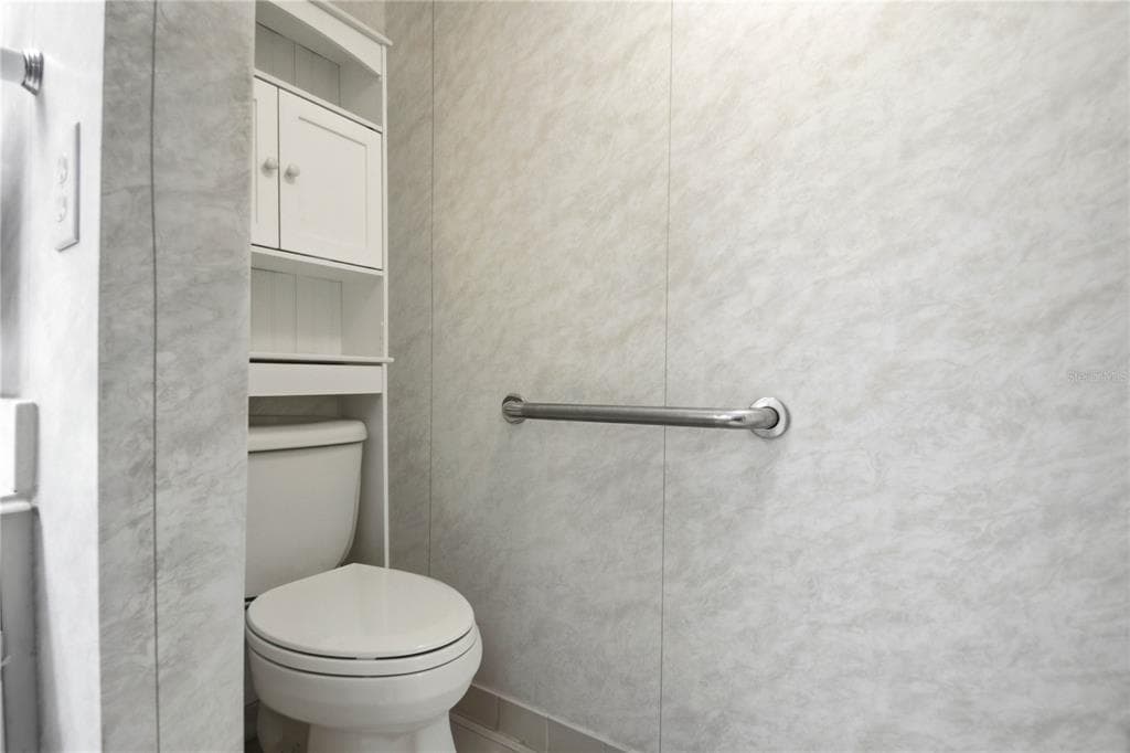 800 S GULFVIEW BOULEVARD 908 photo 24