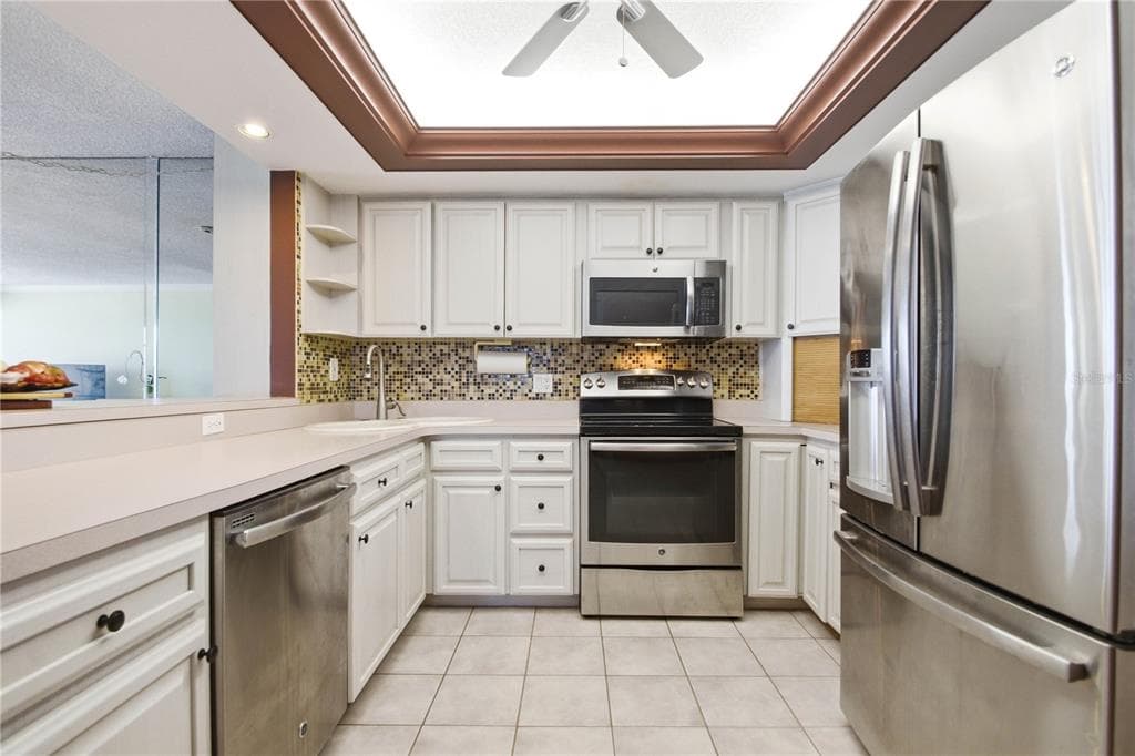 800 S GULFVIEW BOULEVARD 908 photo 10