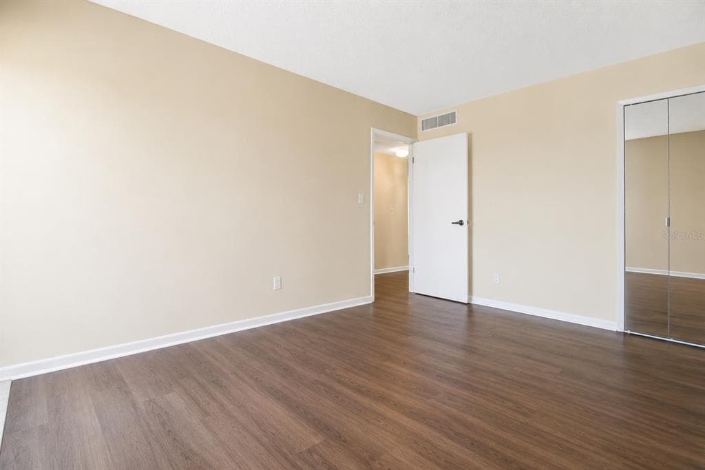 800 S GULFVIEW BOULEVARD 908 photo 14