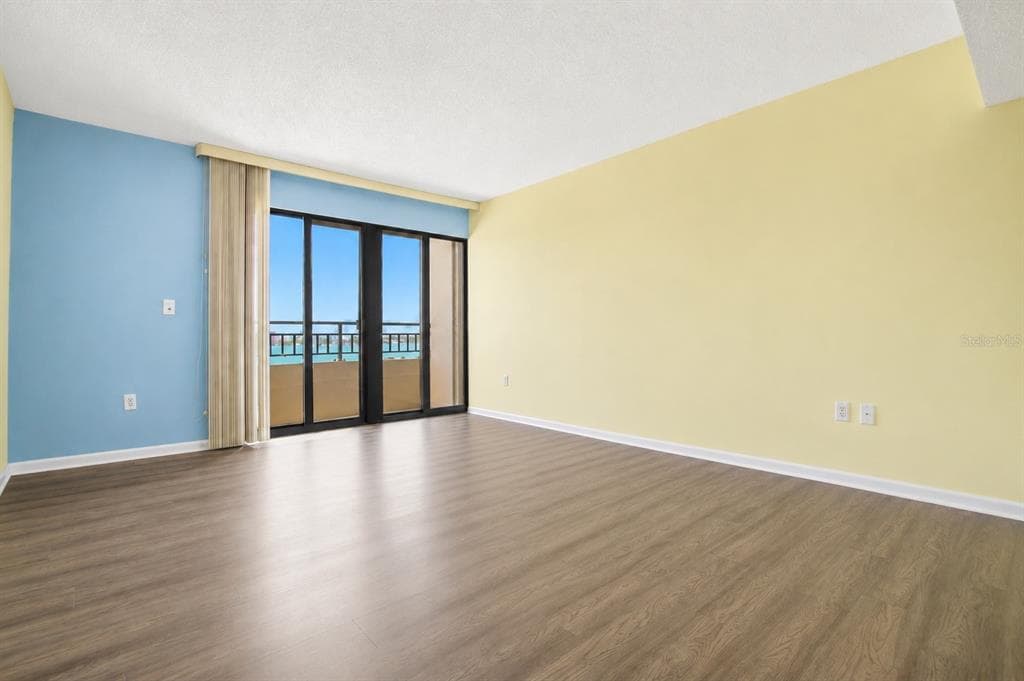 800 S GULFVIEW BOULEVARD 908 photo 18